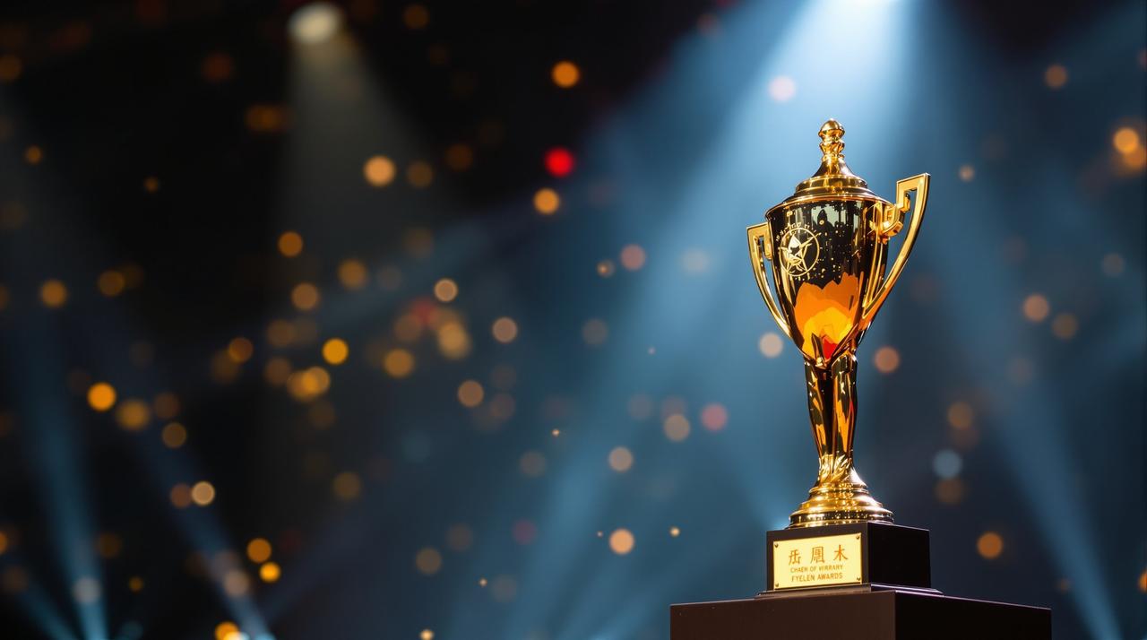 99免费视频荣获2026年度最佳传媒公司大奖